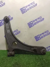 Рычаг подвески передний правый Mitsubishi