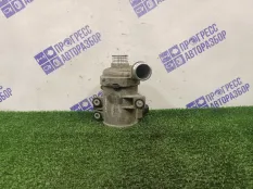 Помпа BMW X1 E84 КРОССОВЕР 2.0 N20B20A 2012