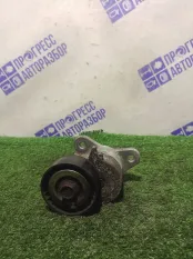 Ролик натяжной Mitsubishi Outlander Xl 2.4 4B12