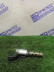 Клапан VVT-i Mitsubishi Outlander Xl 2.4 4B12