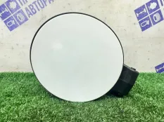 Лючок бензобака Volkswagen Polo СЕДАН 1.6 CWV 2016