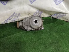 Редуктор передний BMW X1 E84 КРОССОВЕР 2.0 N20B20A