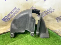 Подкрылок задний правый Volkswagen Polo СЕДАН 1.6