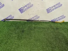 Упор капота Volkswagen Polo СЕДАН 1.6 CWV 2016