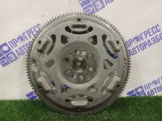 Маховик BMW X1 E84 КРОССОВЕР 2.0 N20B20A 2012