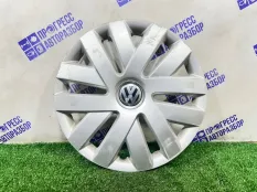 Колпак Volkswagen Polo СЕДАН 1.6 CWV 2016