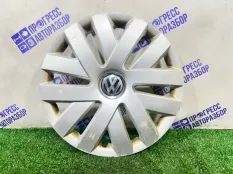 Колпак Volkswagen Polo СЕДАН 1.6 CWV 2016