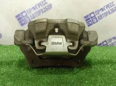 Суппорт тормозной передний правый BMW F30 СЕДАН