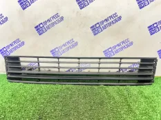 Решетка в бампер Volkswagen Polo СЕДАН 1.6 CWV