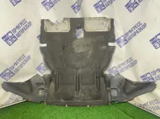 Защита двигателя BMW F30 СЕДАН 2.0 N47D20C 2014