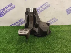 Педаль тормоза Volkswagen Polo СЕДАН 1.6 CWV 2016