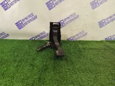 Педаль сцепления Volkswagen Polo СЕДАН 1.6 CWV