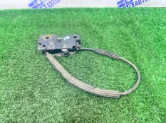 Замок капота Volkswagen Polo СЕДАН 1.6 CWV 2016