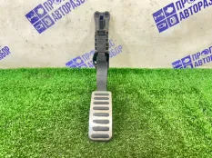 Педаль газа Volkswagen Polo СЕДАН 1.6 CWV 2016