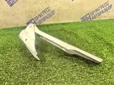 Петля капота правая Volkswagen Polo СЕДАН 1.6 CWV