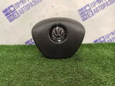 Подушка безопасности в руль (AIRBAG) Volkswagen