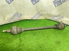 Привод задний правый Mercedes-Benz W212 2.0