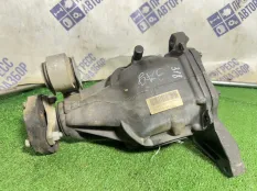 Редуктор задний Mercedes-Benz W212 2.0 274.920