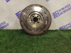 Маховик Volkswagen Polo СЕДАН 1.6 CWV 2016