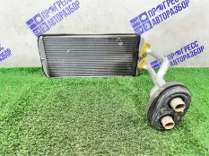 Радиатор печки Peugeot Partner УНИВЕРСАЛ 1.6 NFU