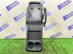 Центральная консоль Peugeot Partner УНИВЕРСАЛ 1.6