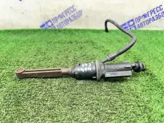 Главный цилиндр сцепления Peugeot Partner