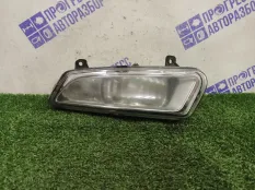 Фара противотуманная (ПТФ) передняя левая