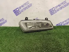 Фара противотуманная (ПТФ) передняя правая