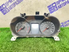Панель приборов Citroen C4 AirCross КРОССОВЕР 2.0