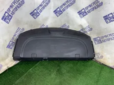 Полка салона задняя Volkswagen Polo СЕДАН 1.6 CWV