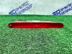 Стоп-сигнал Peugeot Partner УНИВЕРСАЛ 1.6 NFU 2014