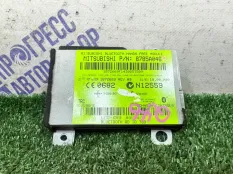 Блок Bluetooth Citroen C4 AirCross КРОССОВЕР 2.0