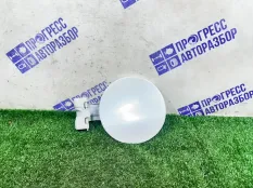 Лючок бензобака Citroen C4 AirCross КРОССОВЕР 2.0