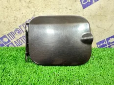 Лючок бензобака Renault Logan СЕДАН 1.6 K4MF710