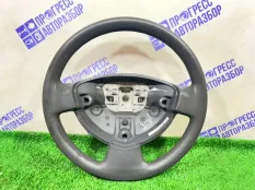 Руль Renault Logan СЕДАН 1.6 K4MF710 2010