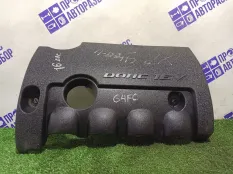 Крышка двигателя Kia/Hyundai Ceed 1 ED 1.6 G4FC