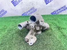 Корпус термостата Citroen C4 AirCross КРОССОВЕР