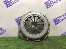 Корзина сцепления Kia/Hyundai Ceed 1 ED 1.6 G4FC
