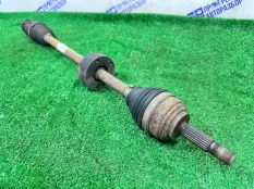 Привод передний правый Renault Logan СЕДАН 1.6