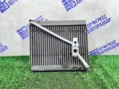 Радиатор кондиционера Citroen C4 AirCross