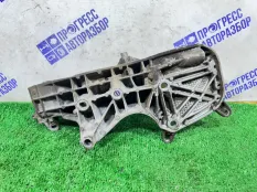 Кронштейн генератора Renault Logan СЕДАН 1.6