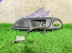 Ручка двери внутренняя передняя левая Ford Fiesta