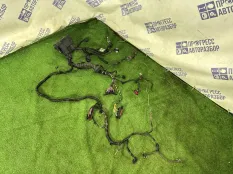 Проводка подкапотная Ford Fiesta ХЕТЧБЕК 1.4 SPJA