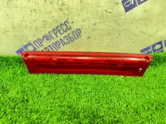 Стоп-сигнал Ford Fiesta ХЕТЧБЕК 1.4 SPJA 2008