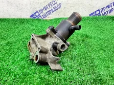 Корпус термостата Renault Logan СЕДАН 1.6 K4MF710