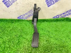 Педаль газа Ford Fiesta ХЕТЧБЕК 1.4 SPJA 2008