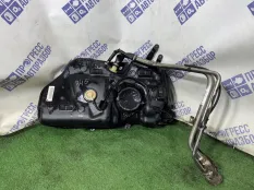 Бензобак Ford Fiesta ХЕТЧБЕК 1.4 SPJA 2008