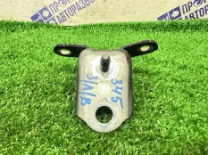 Петля двери задняя левая Ford Fiesta ХЕТЧБЕК 1.4