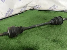 Привод задний правый Mercedes-Benz CLK 280 КУПЕ