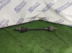 Привод задний левый Mercedes-Benz CLK 280 КУПЕ 3.0